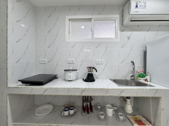 Apartamento Sweet Stay 1 Y 2 - Varadero