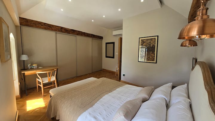 ห้องนอน1