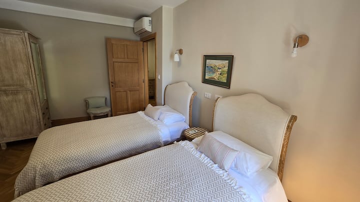 ห้องนอน3