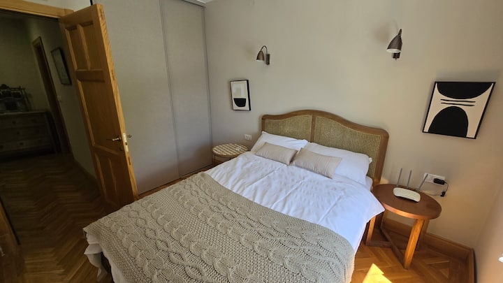 ห้องนอน2