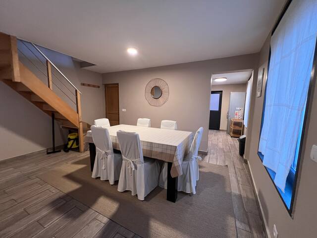 listing_image