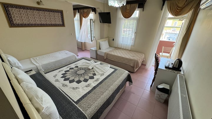 Isithombe segumbi lokulala