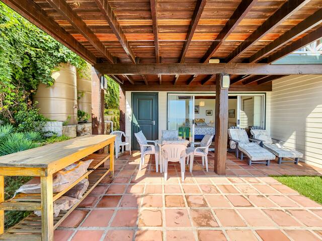 Our family home called Eindelik. gallery image 5