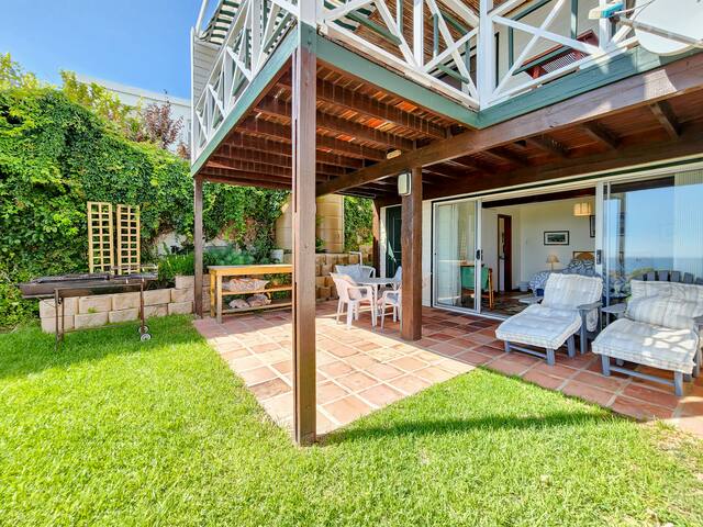 Our family home called Eindelik. gallery image 4