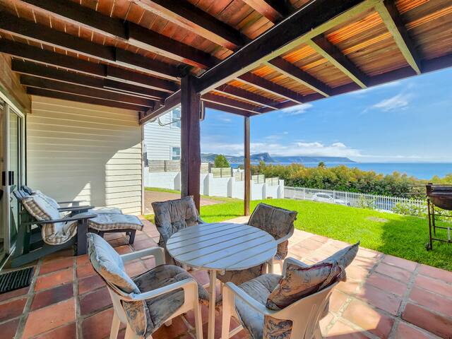 Our family home called Eindelik. gallery image 3