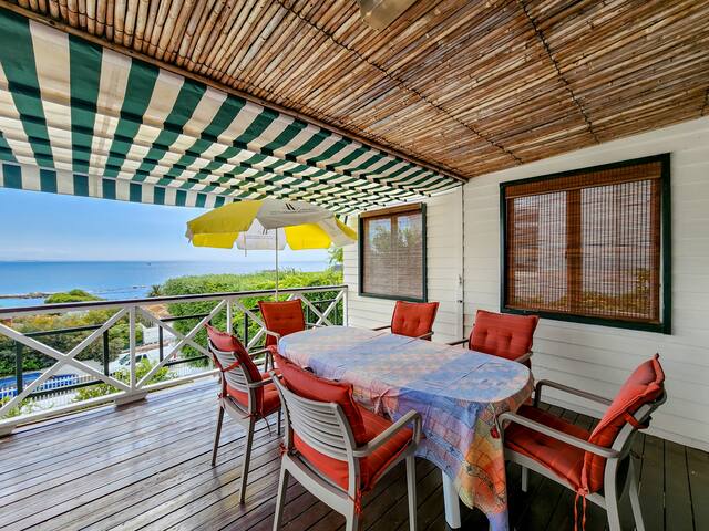 Our family home called Eindelik. gallery image 2