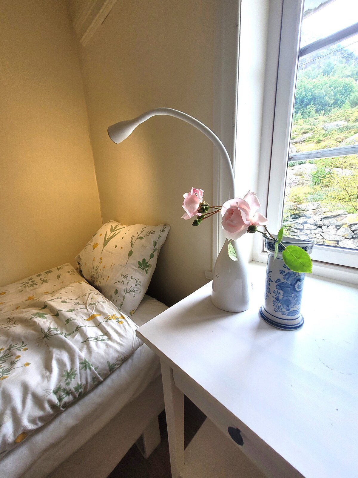 Спална соба 5