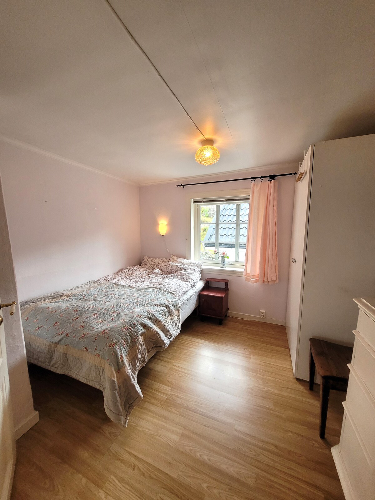 Спална соба 3