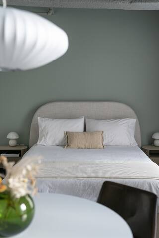 Maisons & Co managed Airbnb listing 3