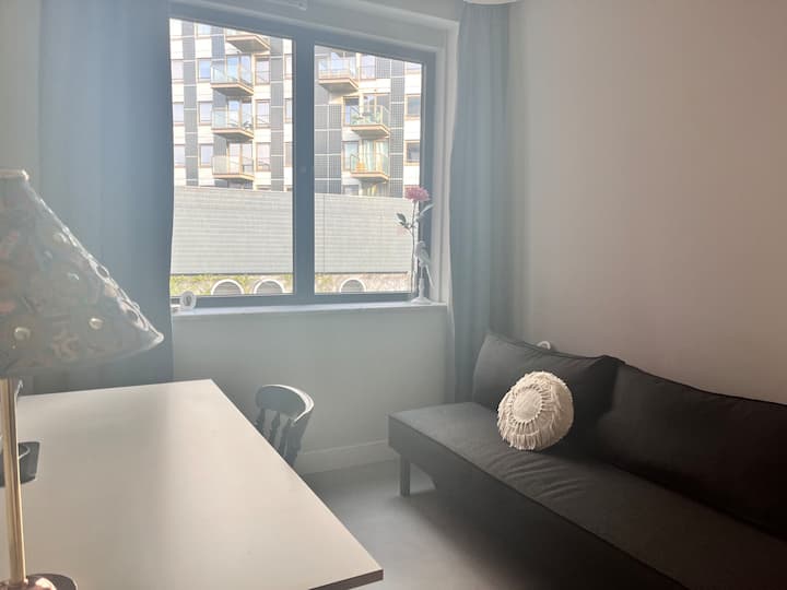 ห้องนอน5