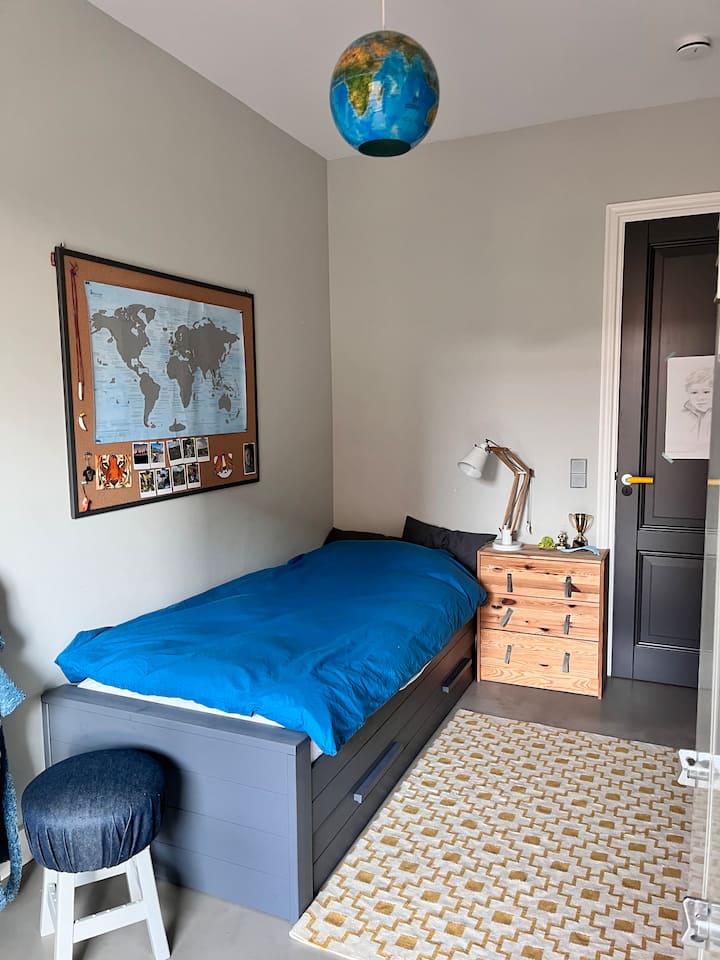 ห้องนอน3