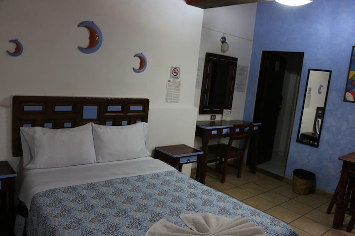 Спална соба