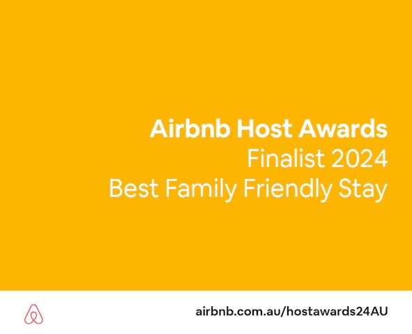 The White Barn- Byron Bay Hinterland, Ocean Views