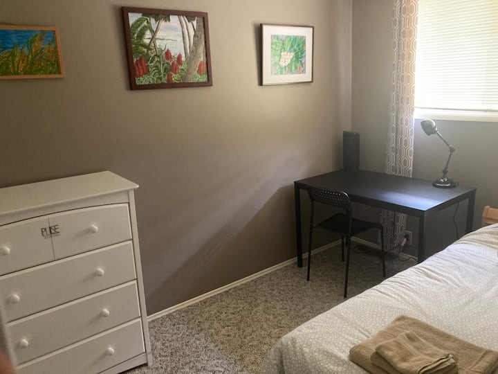 ห้องนอน2