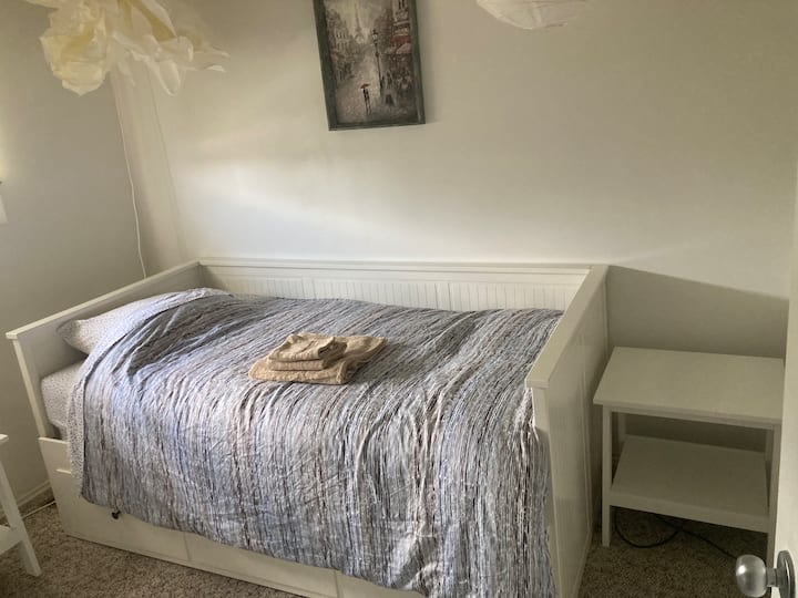 ห้องนอน3