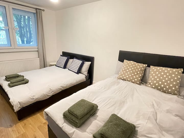 Quarto 1