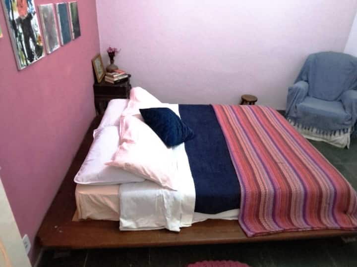 ห้องนอน2