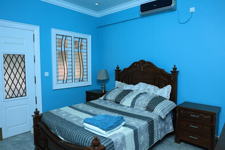 Chambre 2