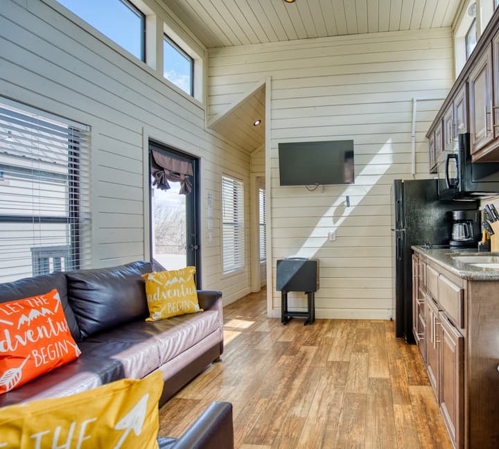 მისაღები ოთახი