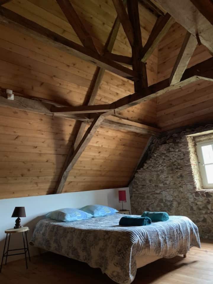 Habitación 2