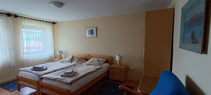 Habitación 2