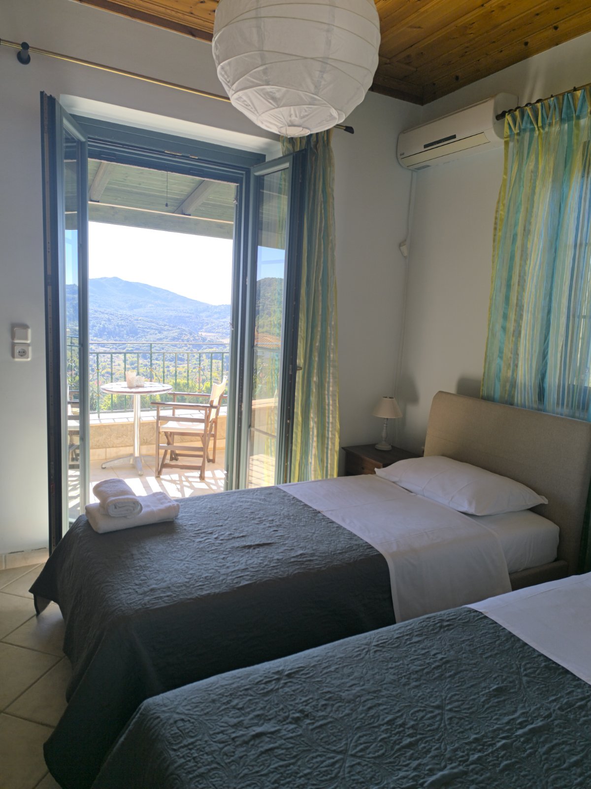 ห้องนอน2