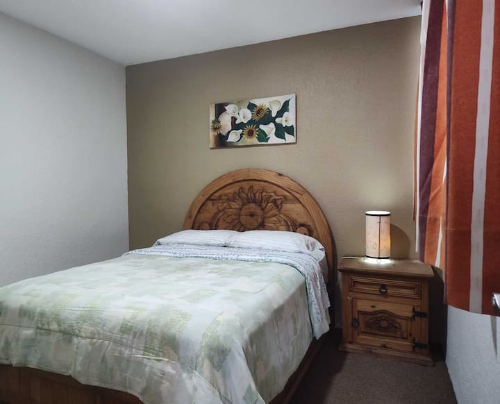 ห้องนอน2