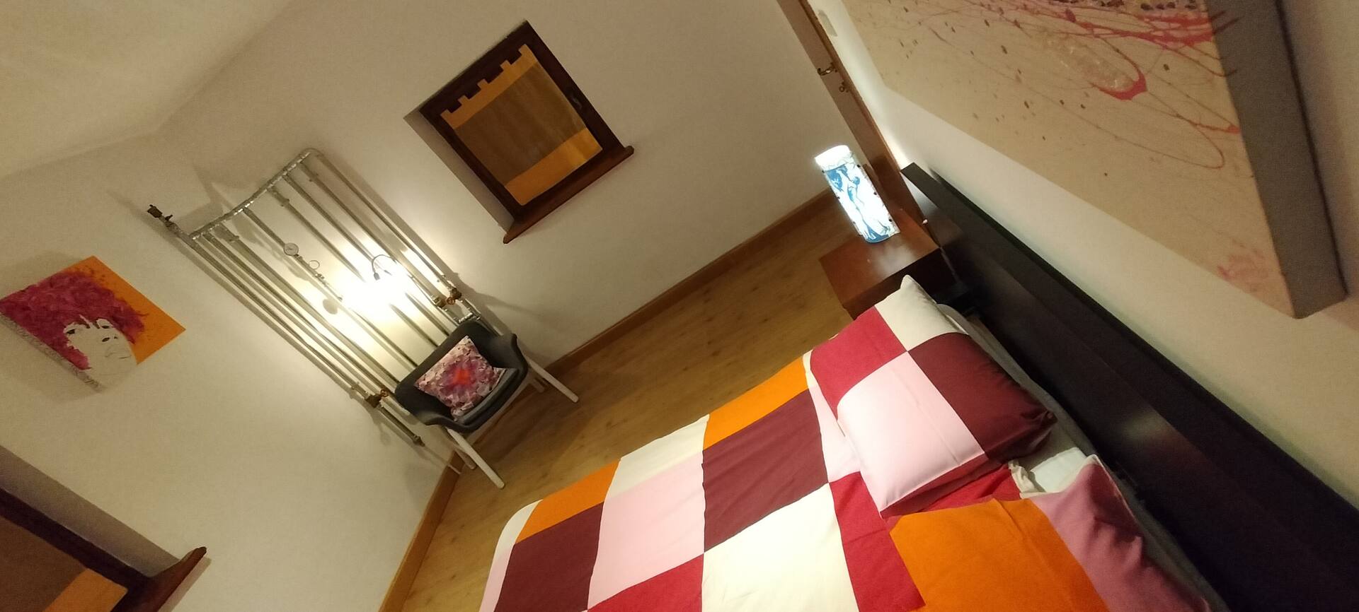 Garola Coccodè — Foto 5