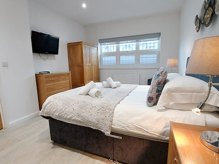 Habitación 1