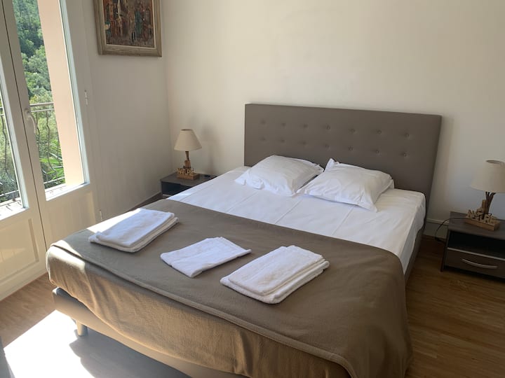 ห้องนอน3