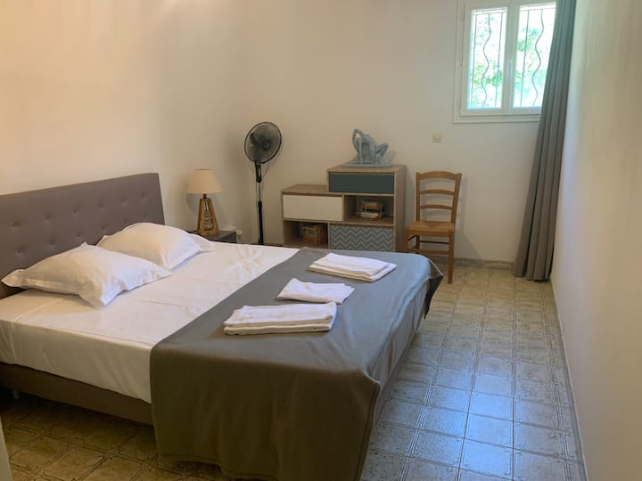 ห้องนอน2