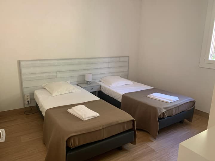 ห้องนอน4