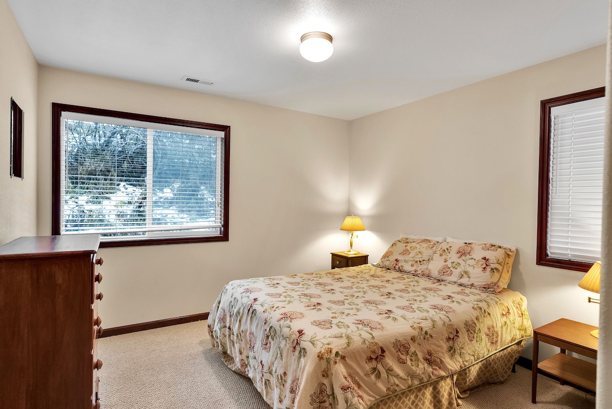 ห้องนอน3