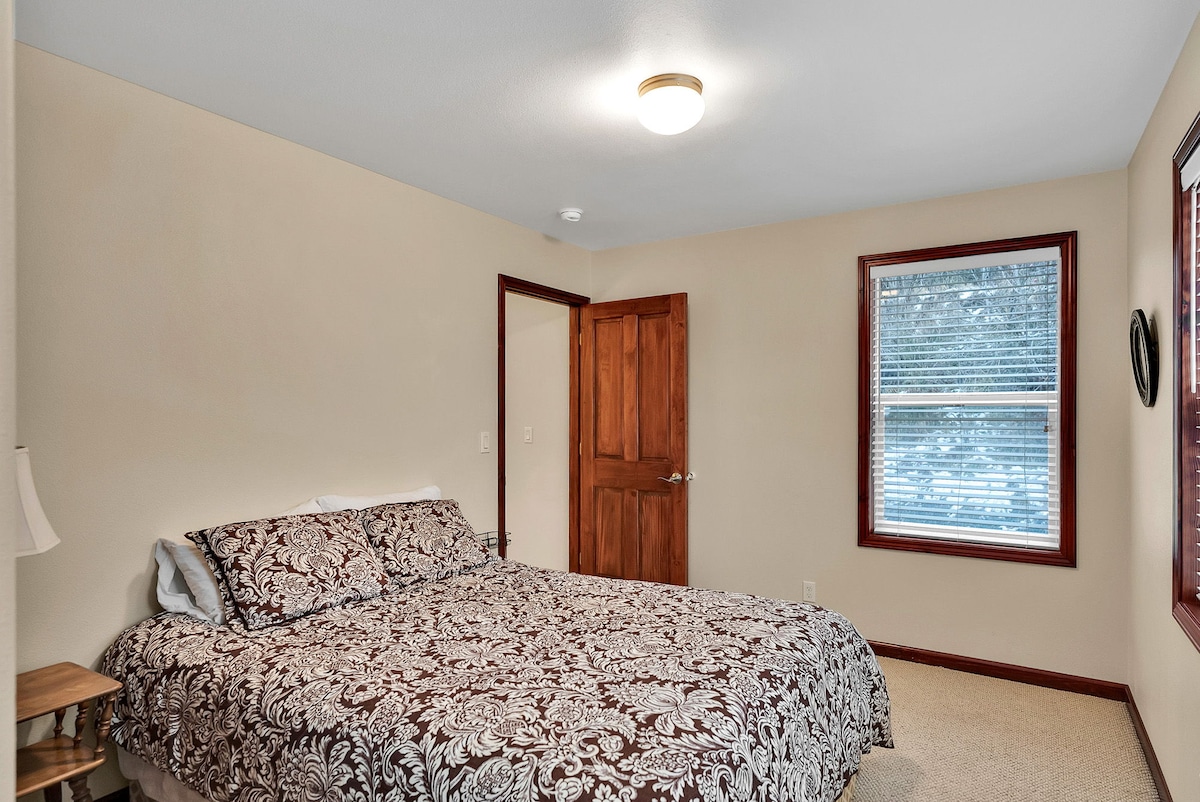 ห้องนอน4