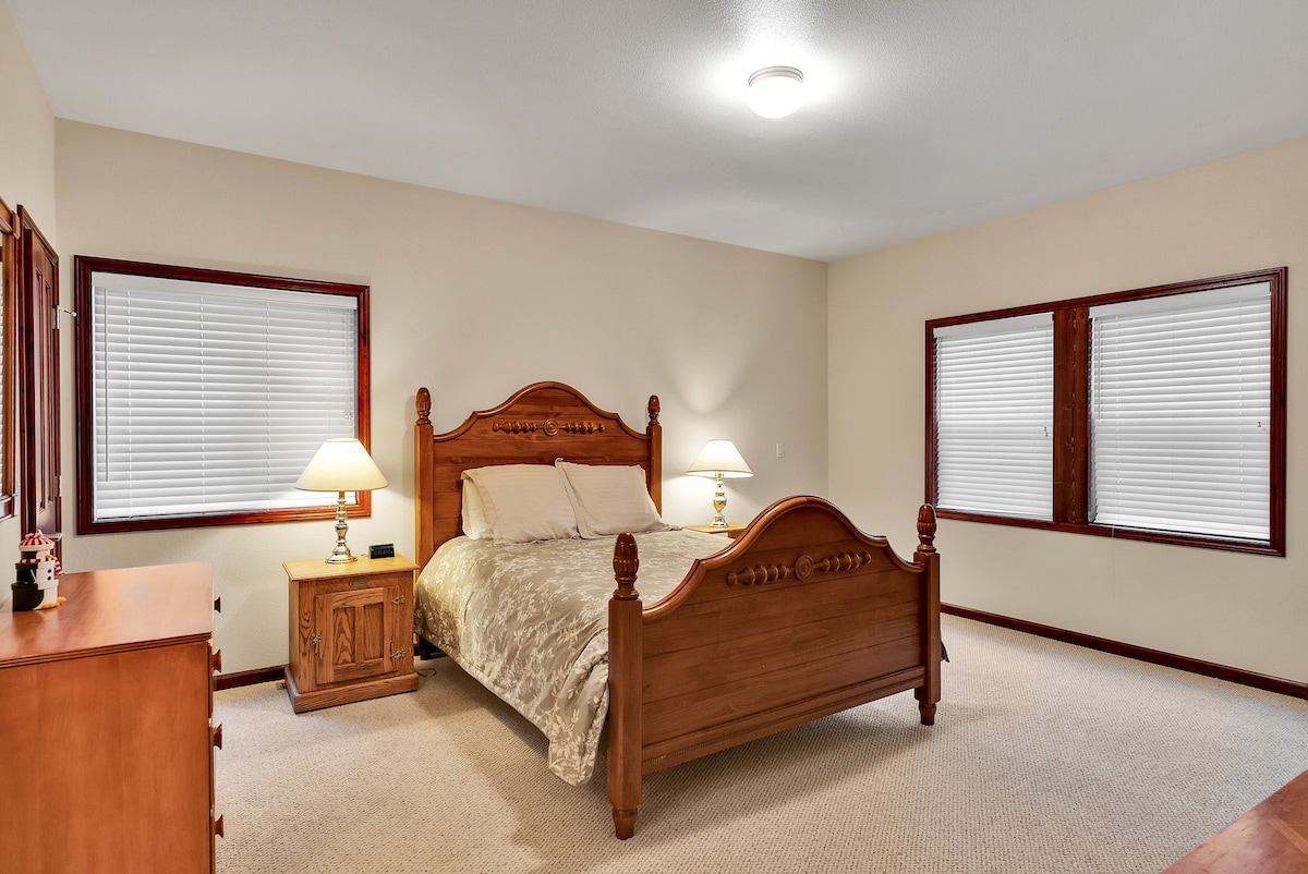 ห้องนอน1