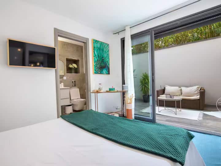Habitación 2
