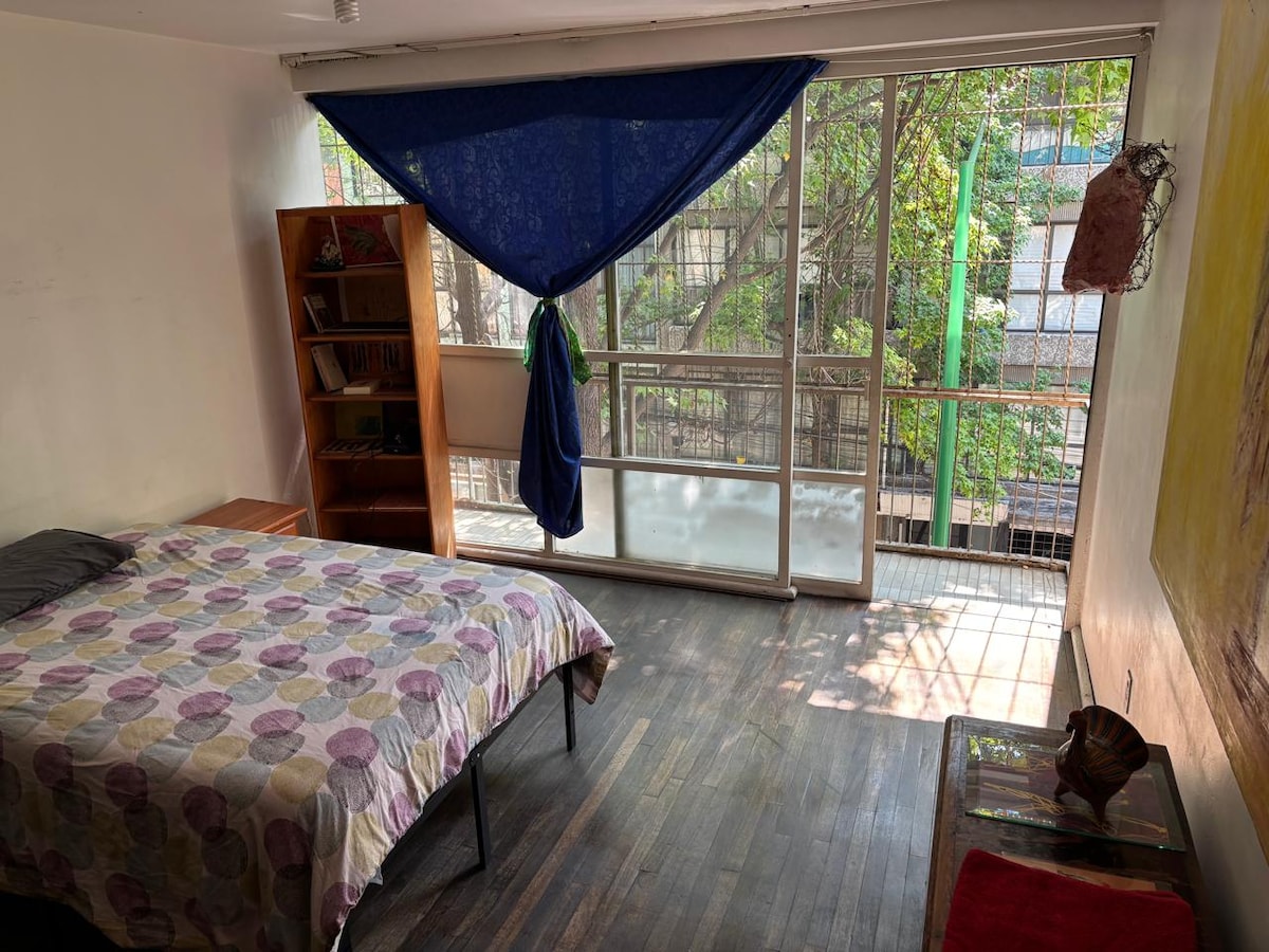 ห้องนอน3