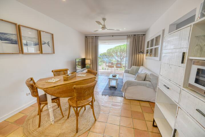 Apartments Santa Agata gallery image 4