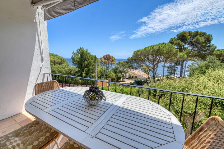 Apartments Santa Agata gallery image 2