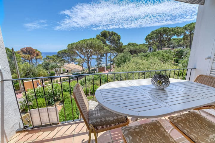 Apartments Santa Agata