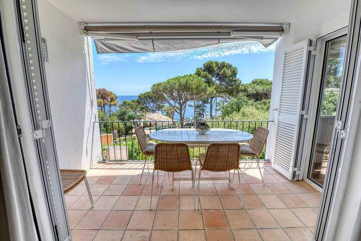 Apartments Santa Agata gallery image 3