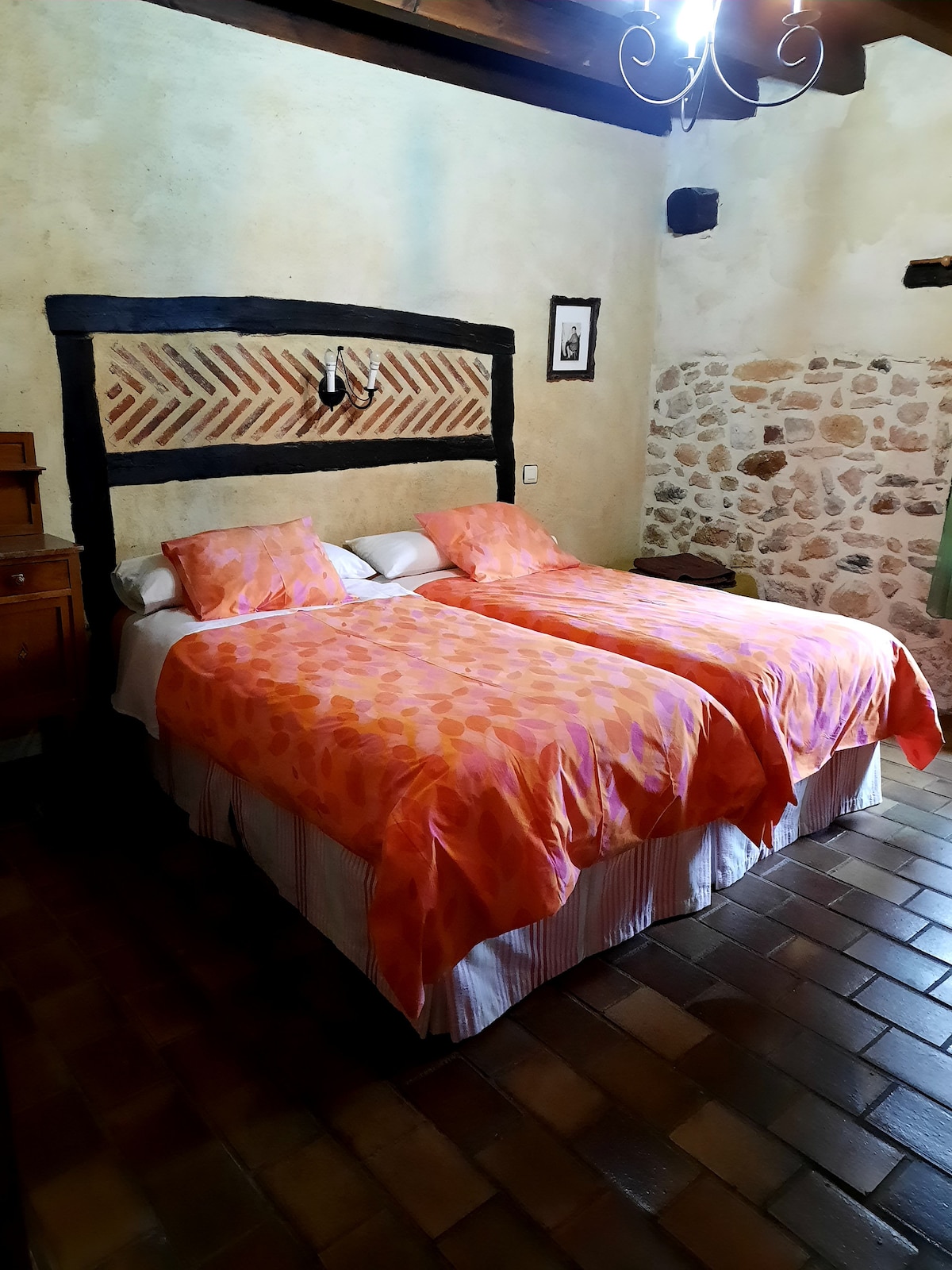 ห้องนอน1