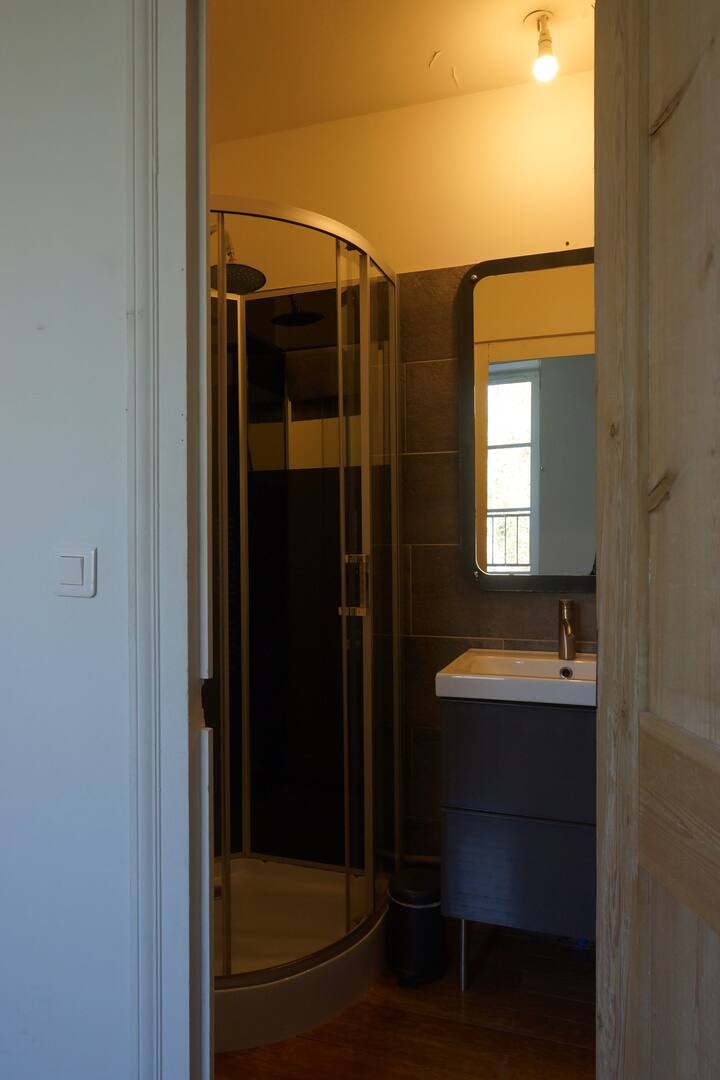 ห้องนอน4