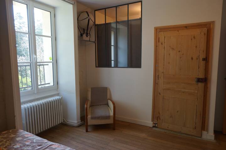 ห้องนอน1