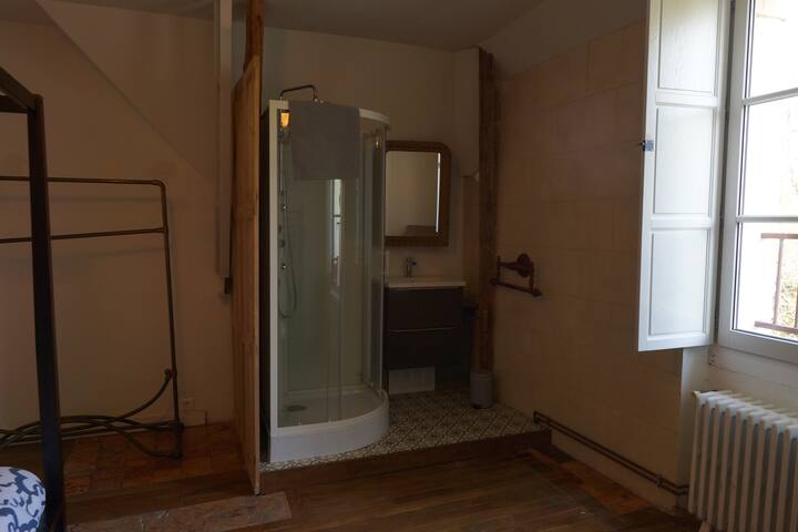 ห้องนอน8