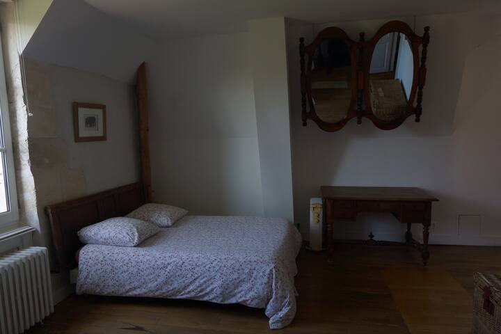 ห้องนอน2