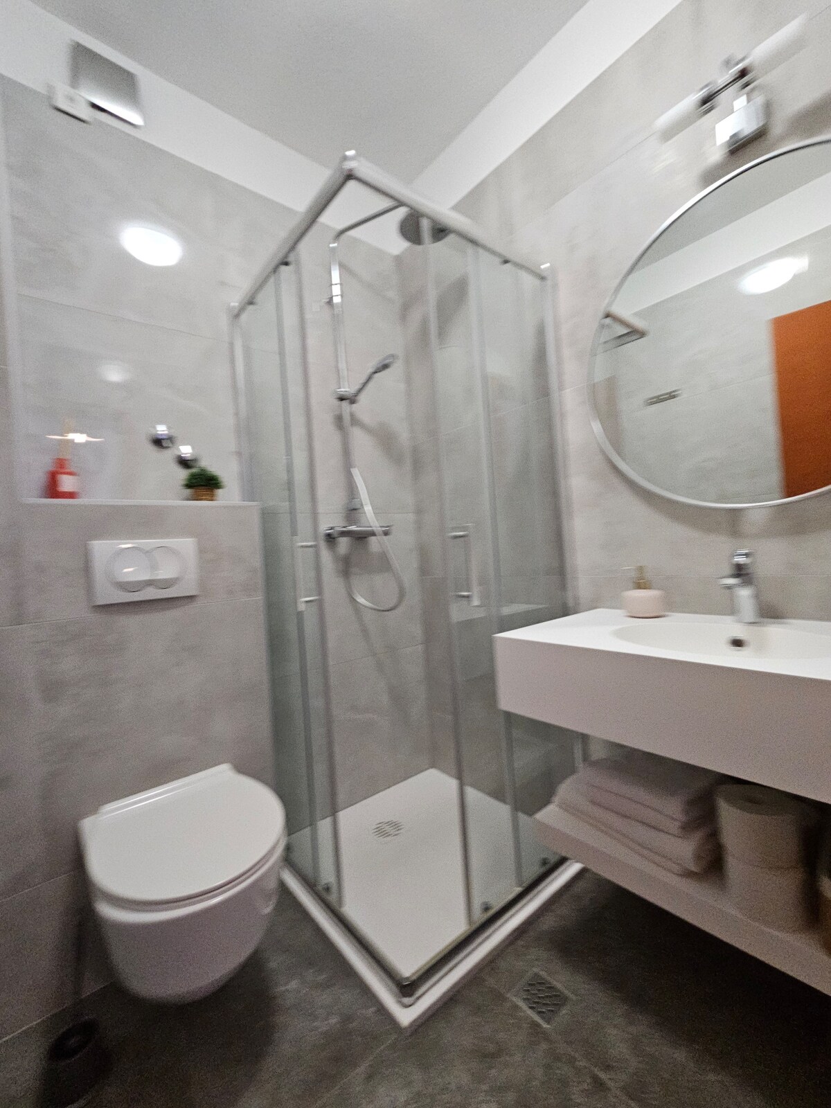 ap2 · Apartment seaview