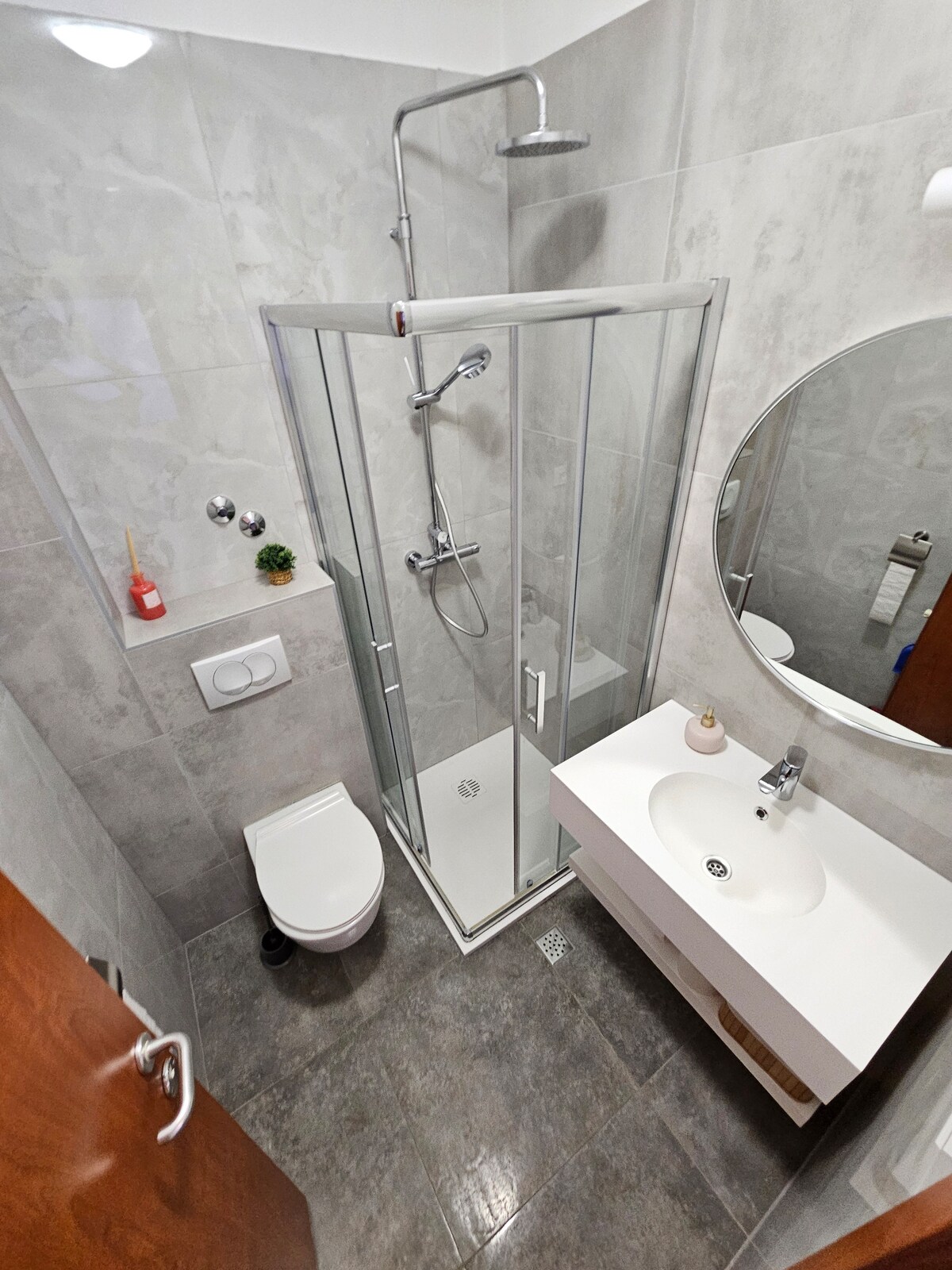 ap2 · Apartment seaview