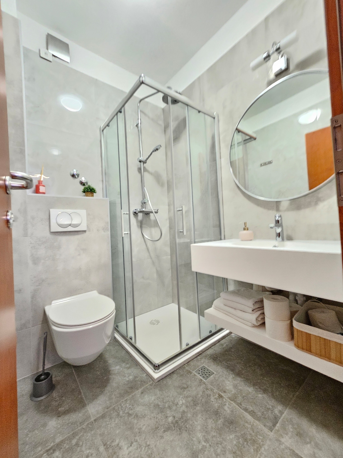ap2 · Apartment seaview