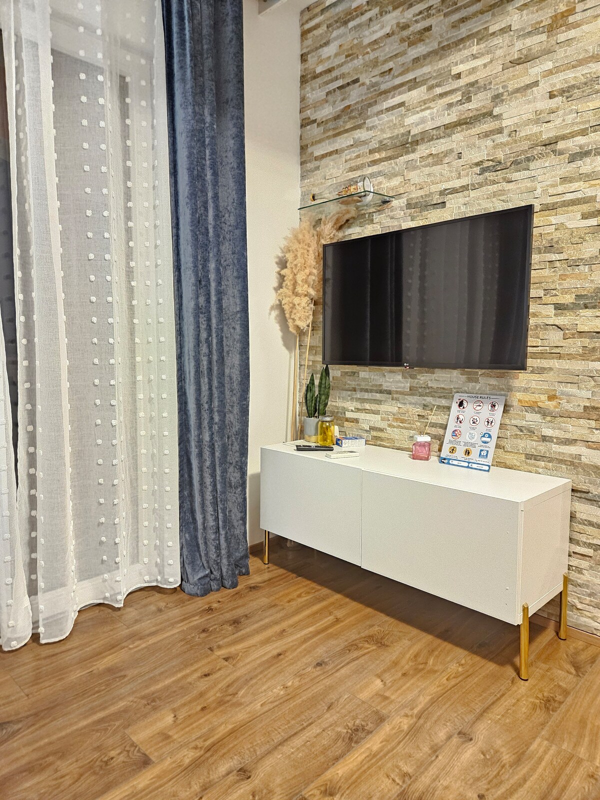 ap2 · Apartment seaview